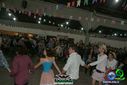 DSC00935.jpg