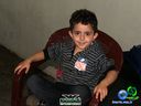DSC00936.jpg
