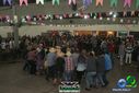 DSC00937.jpg