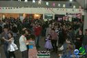 DSC00939.jpg