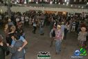 DSC00940.jpg