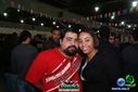DSC00941.jpg