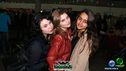 DSC00944.jpg