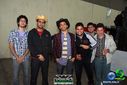 DSC00945.jpg