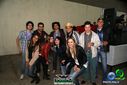 DSC00946.jpg