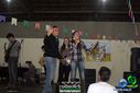 DSC00948.jpg