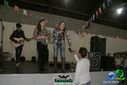 DSC00949.jpg