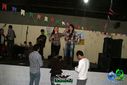 DSC00950.jpg