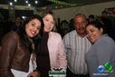 DSC00952.jpg