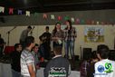 DSC00953.jpg