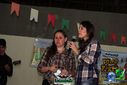 DSC00954.jpg