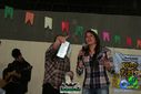 DSC00955.jpg