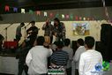 DSC00957.jpg