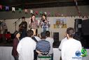 DSC00958.jpg