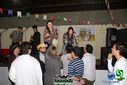 DSC00960.jpg