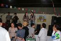 DSC00961.jpg