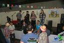 DSC00963.jpg