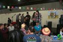 DSC00964.jpg