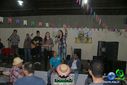 DSC00965.jpg
