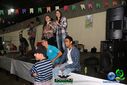 DSC00967.jpg