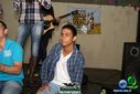 DSC00969.jpg
