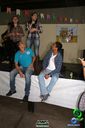 DSC00972.jpg
