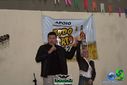 DSC00975.jpg