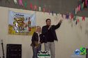 DSC00976.jpg