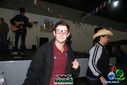 DSC00978.jpg
