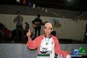 DSC00979.jpg
