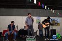 DSC00980.jpg