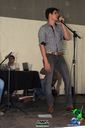 DSC00982.jpg