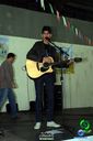 DSC00984.jpg