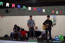 DSC00986.jpg