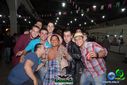 DSC00987.jpg