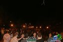 DSC00991.jpg