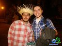 DSC02655.jpg