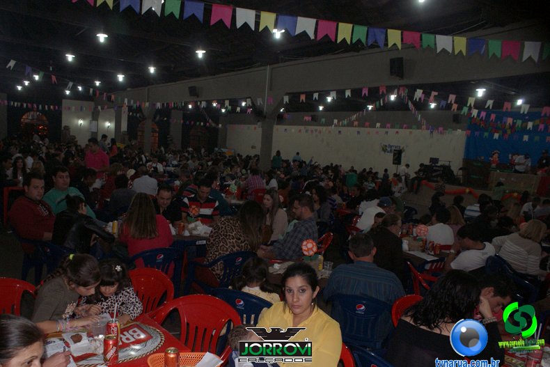 DSC08012.jpg
