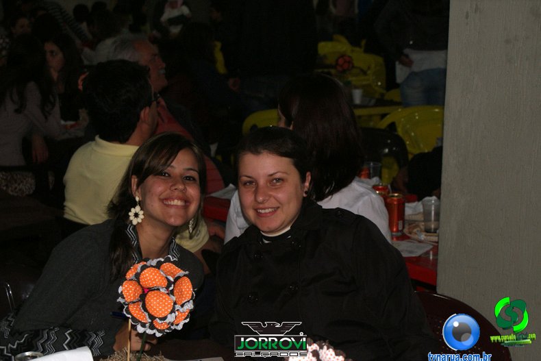 DSC08042.jpg