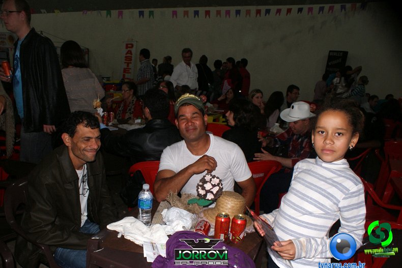 DSC08045.jpg