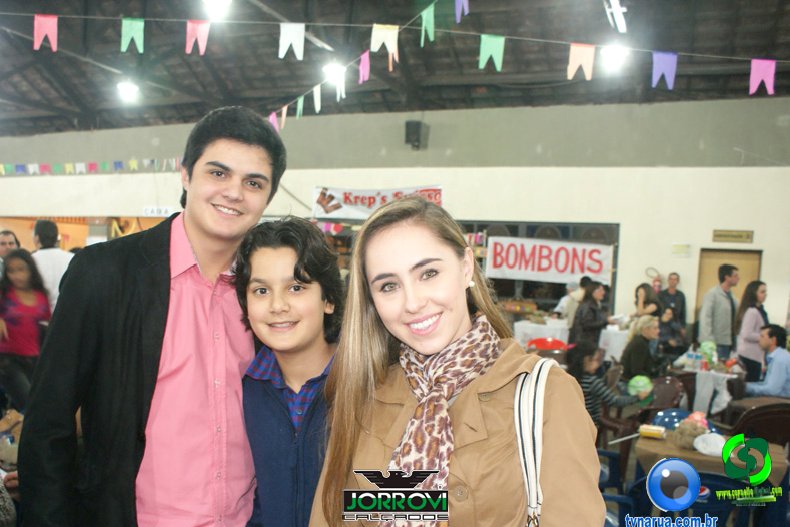 DSC08060.jpg