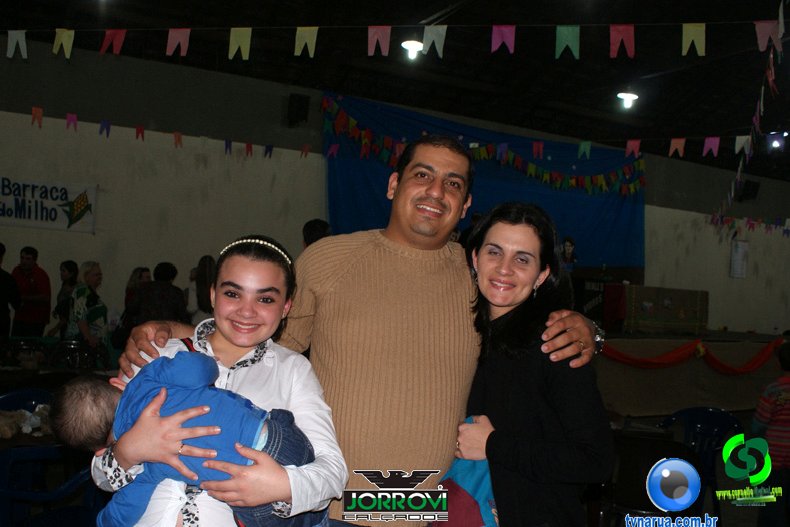 DSC08062.jpg