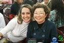DSC08003.jpg