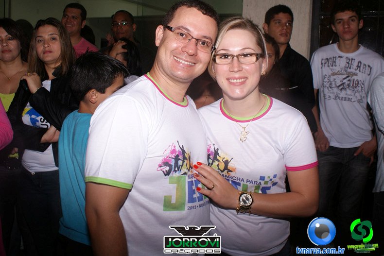 DSC04524.jpg
