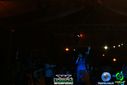 Filename=DSC04505.jpg
Filesize=48KiB
Dimensions=790x527
Date added=Sep 22, 2013 DSC04505.jpg