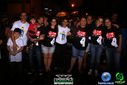 DSC04533.jpg