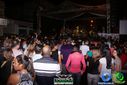 DSC04536.jpg