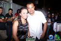 DSC04537.jpg