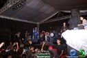 DSC04548.jpg