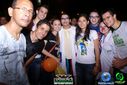 DSC04557.jpg